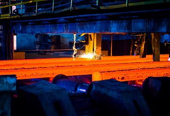 India Bets on Made In India Brand to Enter Global Markets, Industry Outlook